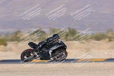 media/Dec-09-2023-SoCal Trackdays (Sat) [[76a8ac2686]]/Turn 4 Set 2 (1130am)/